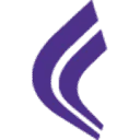 Logo Alco Cleaners AND Coatings BV