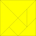 Logo KUBUS bouwkundig facilitair buro