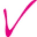 Logo Voice of Secretary