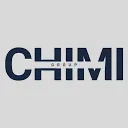 Logo van CHIMI Group