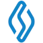 Logo van Super Prof - Tools for professionals
