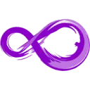 Logo The Cyclists' Alliance