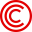 Logo CeeCee