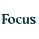 Logo Focus Belastingadvies