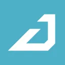 Logo Dutch Mobility Company