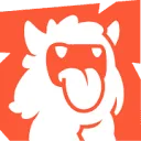 Logo Wanted 5 Games