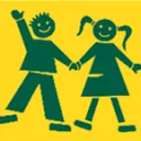 Logo Stichting Jeugd Vakantie Aktiviteiten
