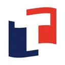 Logo BestSales promotions