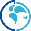 Logo van Dripster