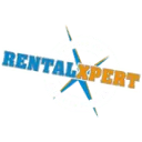 Logo RentalXpert