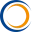 Logo OrangeJobs Uitzendbureau