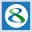 Logo PPYNENBURG.NL
