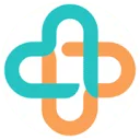Logo Stichting Toegevoegde Waarde