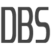 Logo Dutch Business Solutions BV