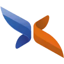 Logo Dextron Personeel