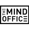 Logo The MindOffice