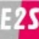 Logo Easy2send.nl