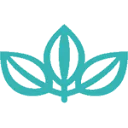 Logo Club Life Diemen