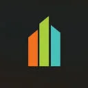 Logo KnowUr.Biz Nederland