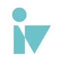 Logo Functioneel-beheerder.com