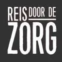 Logo Roosjen AND Van der Laan