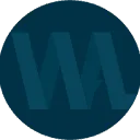 Logo WRAPALOT