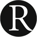 Logo Recht.nl