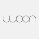 Logo WOON ontwikkeling