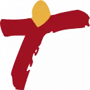 Logo Transitie Instituut B.V.