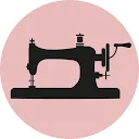 Logo Fijn VOF