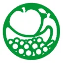 Logo Temu BV