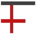 Logo Figoo