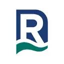 Logo Gemeente Reimerswaal