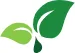 Logo Kempen Recreatie
