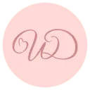 Logo Wedding and dreams