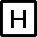 Logo Hillborgh