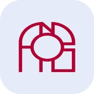 Logo OBNA Bank N.V.