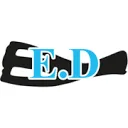 Logo De Emmer Duikers