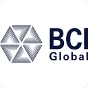 Logo BCI Global