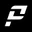 Logo Padellabel