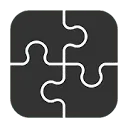 Logo van Solvi Pharma Consult