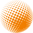 Logo Imek Coating