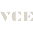 Logo Vesper Commercial Excellence