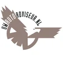 Logo De Auto Adviseur
