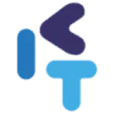 Logo Danteck B.V.