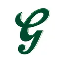 Logo Café De Beugel