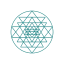 Logo Elmora
