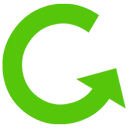 Logo 360gradenfotografie.nl
