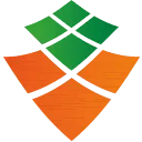 Logo TopFresh