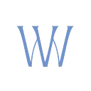 Logo Wendy Kerssens Leadmarketing